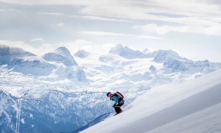 Loser (© Loser Bergbahnen) Lyžovačky v Alpách, Dovolenka na lodi a plavby, Formula F1, www.hitka.sk