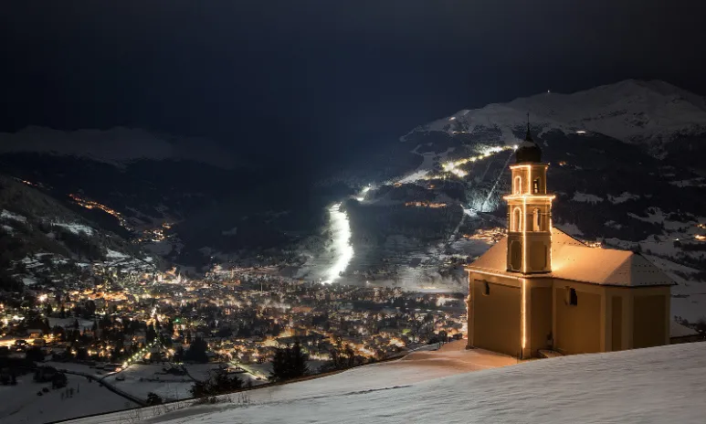 (© www.bormioski.eu) - Lyžovačky v Alpách, www.hitka.sk