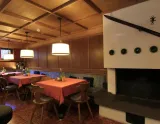 (© Hotel Panorama - Cavelese - Cermis) - Lyžovačky v Alpách, www.hitka.sk 