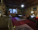 (© Hotel Panorama - Cavelese - Cermis) - Lyžovačky v Alpách, www.hitka.sk 