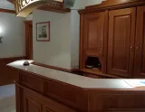 (© Hotel Tauplitzefhof- Tauplitz) - Lyžovačky v Alpách, www.hitka.sk