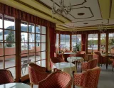 (© Hotel Tauplitzefhof- Tauplitz) - Lyžovačky v Alpách, www.hitka.sk