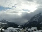 (© Hotel Tauplitzefhof- Tauplitz) - Lyžovačky v Alpách, www.hitka.sk