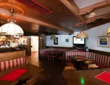 Hotel Portavescovo (© Portavescovo) Dovolenka na lodi a plavby, Lyžovačky v Alpách, Formula F1, www.hitka.sk