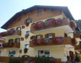 (© Hotel Rododendri) - Lyžovačky v Alpách, www.hitka.sk