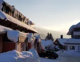 (© Hotel Tauplitzefhof- Tauplitz) - Lyžovačky v Alpách, www.hitka.sk