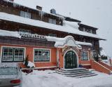 (© Hotel Tauplitzefhof- Tauplitz) - Lyžovačky v Alpách, www.hitka.sk