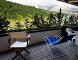 (© Residence Campolongo - Arraba - Sella Ronda) - Lyžovačky v Alpách, www.hitka.