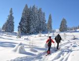 (© Almresort - Gerlitzen) - Lyžovačky v Alpách, www.hitka.sk