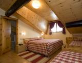(© Hotel Rododendri) - Lyžovačky v Alpách, www.hitka.sk