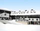 Hotel Marcius (© Hotel Marcius) Lyžovačky v Alpách, Dovolenka na lodi a plavby, Formula F1, www.hitka.sk