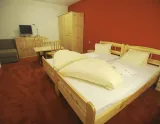 Hotel Marcius (© Hotel Marcius) Lyžovačky v Alpách, Dovolenka na lodi a plavby, Formula F1, www.hitka.sk