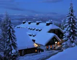 Hotel Marcius (© Hotel Marcius) Lyžovačky v Alpách, Dovolenka na lodi a plavby, Formula F1, www.hitka.sk