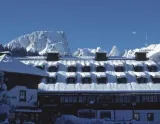 Hotel Marcius (© Hotel Marcius) Lyžovačky v Alpách, Dovolenka na lodi a plavby, Formula F1, www.hitka.sk