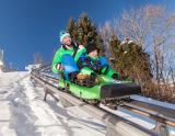 (©Zell am See-Kaprun Tourismus - http://zellamsee-kaprun.com) - Lyžovačky v Alpách, www.hitka.sk