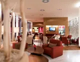 (© Tauern Spa - Kaprun) - Lyžovačky v Alpách, www.hitka.sk