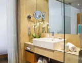 (© Tauern Spa - Kaprun) - Lyžovačky v Alpách, www.hitka.sk