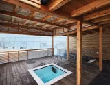 (© Tauern Spa - Kaprun) - Lyžovačky v Alpách, www.hitka.sk
