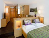 (© Tauern Spa - Kaprun) - Lyžovačky v Alpách, www.hitka.sk