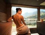 (© Tauern Spa - Kaprun) - Lyžovačky v Alpách, www.hitka.sk