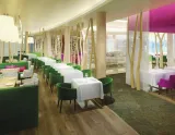 (© Tauern Spa - Kaprun) - Lyžovačky v Alpách, www.hitka.sk