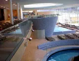 (© Tauern Spa - Kaprun) - Lyžovačky v Alpách, www.hitka.sk