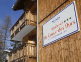 Rezidencia Au Coeur des Ours /Les 2 Alpes (© Vacanceole) Lyžovačky v Alpách, Dovolenka na lodi a plavby, Formula F1, www.hitka.sk Čechy - plavba Prahou (© Les Canalous) Dovolenka na lodi a plavby, Lyžovačky v Alpách, Formula F1, www.hitka.sk