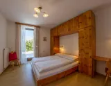 Rezidencia Emmy v Innichen, apartmán C (© Residence Emmy) Dovolenka na lodi a plavby, Lyžovačky v Alpách, Formula F1, www.hitka.sk