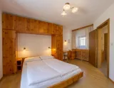 Rezidencia Emmy v Innichen, apartmán C (© Residence Emmy) Dovolenka na lodi a plavby, Lyžovačky v Alpách, Formula F1, www.hitka.sk
