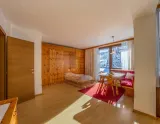 Rezidencia Emmy v Innichen, apartmán C (© Residence Emmy) Dovolenka na lodi a plavby, Lyžovačky v Alpách, Formula F1, www.hitka.sk