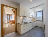 Rezidencia Emmy v Innichen, apartmán D (© Residence Emmy) Dovolenka na lodi a plavby, Lyžovačky v Alpách, Formula F1, www.hitka.sk