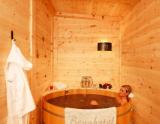 Hotel Berghotel (© Berghotel) Dovolenka na lodi a plavby, Lyžovačky v Alpách, Formula F1, www.hitka.sk