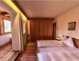 Hotel Berghotel (© Berghotel) Dovolenka na lodi a plavby, Lyžovačky v Alpách, Formula F1, www.hitka.sk