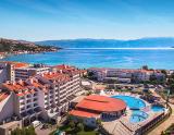 (© Valamar) - Lyžovačky v Alpách, Pobyty pri mori, www.hitka.sk