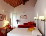 Hotel Villa Ducci 3* (© Villa Ducci) Dovolenka na lodi a plavby, Lyžovačky v Alpách, Formula F1, www.hitka.sk