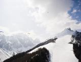 (© STUBAI) - Lyžovačky v Alpách, www.hitka.sk