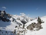 (©STUBAI) - Lyžovačky v Alpách, www.hitka.sk