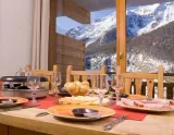 Rezidencia Balcons des Airelles v Les Orres (© Madame Vacances) Lyžovačky v Alpách, Dovolenka na lodi a plavby, Formula F1, www.hitka.sk