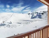 Rezidencia Front de Neige (© Odalys Vacances) Lyžovačky v Alpách, Dovolenka na lodi a plavby, Formula F1, www.hitka.sk