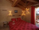 Chalet Levanna Occidentale (© Odalys Vacances) Lyžovačky v Alpách, Dovolenka na lodi a plavby, Formula F1, www.hitka.sk