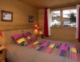Chalet Levanna Orientale (© Odalys Vacances) Lyžovačky v Alpách, Dovolenka na lodi a plavby, Formula F1, www.hitka.sk