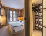(© Hotel Kandahar) - Lyžovačky v Alpách, www.hitka.sk