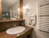 (© Hotel Kandahar) - Lyžovačky v Alpách, www.hitka.sk