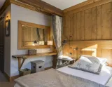 (© Hotel Kandahar) - Lyžovačky v Alpách, www.hitka.sk
