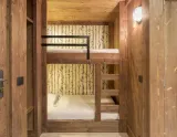 (© Hotel Kandahar) - Lyžovačky v Alpách, www.hitka.sk