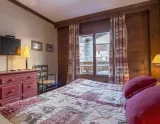 (© Hotel Kandahar) - Lyžovačky v Alpách, www.hitka.sk