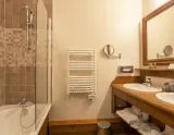 (© Hotel Kandahar) - Lyžovačky v Alpách, www.hitka.sk