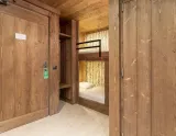 (© Hotel Kandahar) - Lyžovačky v Alpách, www.hitka.sk