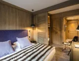 (© Hotel Kandahar) - Lyžovačky v Alpách, www.hitka.sk