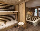 (© Hotel Kandahar) - Lyžovačky v Alpách, www.hitka.sk